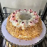 Ratskeller ホテル