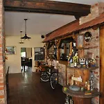 Ratskeller 3* Neustadt