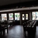 Ratskeller 3* Neustadt