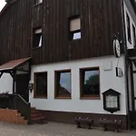 Ratskeller Hotel 3*