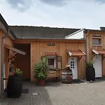 Ratskeller
