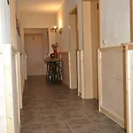 Ratskeller Hotel Neustadt