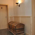 Ratskeller Hotel Neustadt