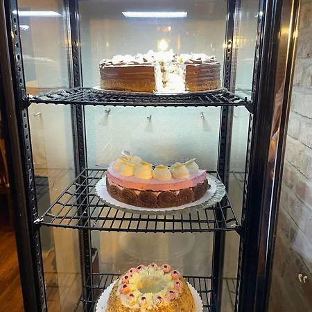 Ratskeller 3* Neustadt