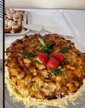 Отель Ratskeller