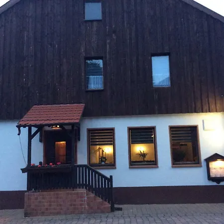 Hotel Ratskeller