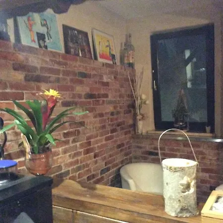 Ratskeller 3* Neustadt/Harz