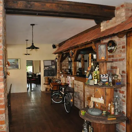 Ratskeller 3* Neustadt