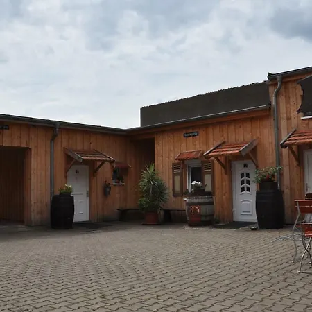 Hotel Ratskeller