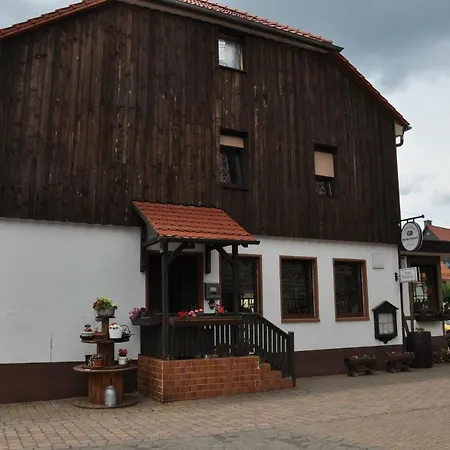 Ratskeller Neustadt