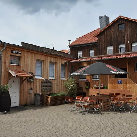 Ratskeller Neustadt