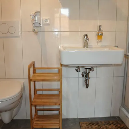 Ratskeller Hotel 3*