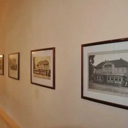 Hotel Ratskeller
