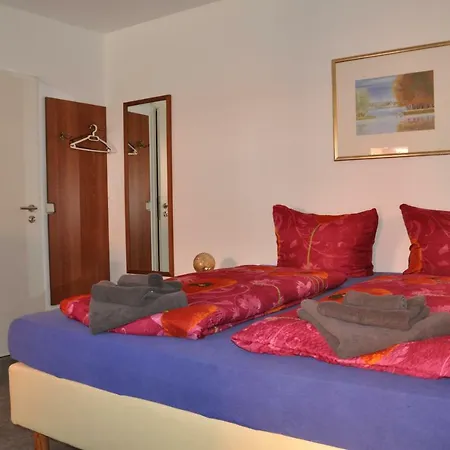 Hotel Ratskeller 3*