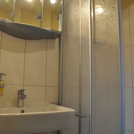 Ratskeller Neustadt/Harz