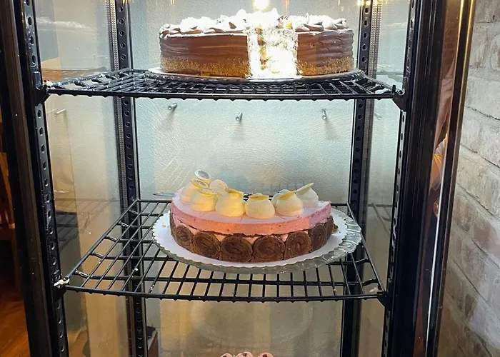 Ratskeller 3* Neustadt