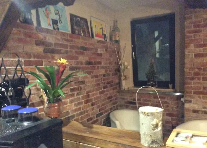 Ratskeller 3* Neustadt